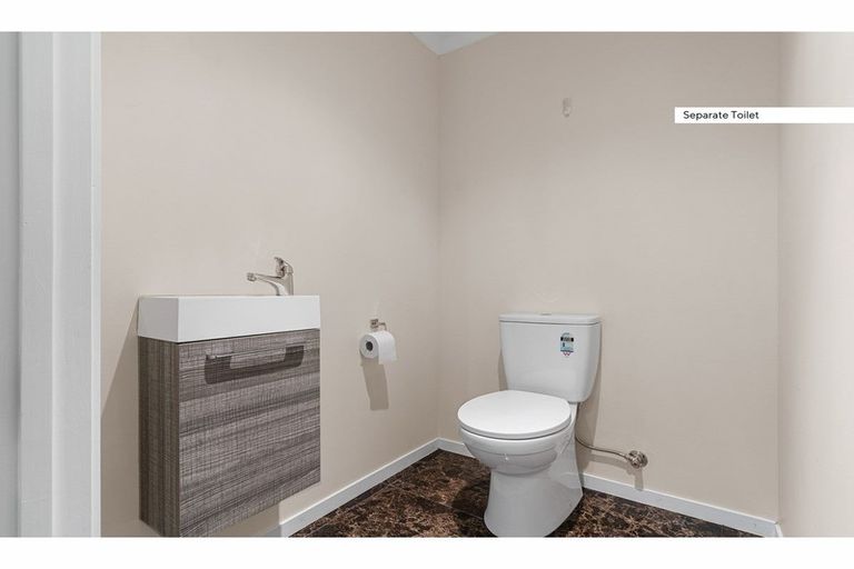 Photo of property in 36b Kedge Drive, Mangawhai, 0505