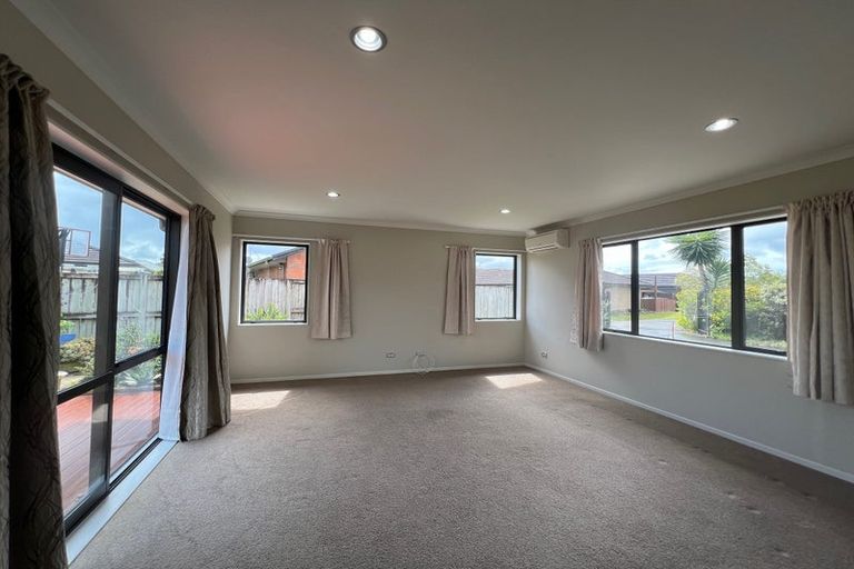 Photo of property in 70 Te Huia Drive, Flagstaff, Hamilton, 3210