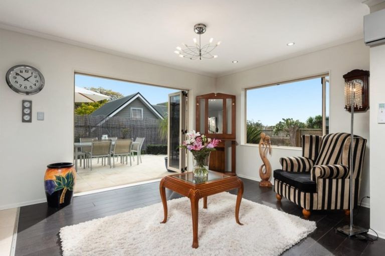 Photo of property in 16 Avon Rise, Welcome Bay, Tauranga, 3112