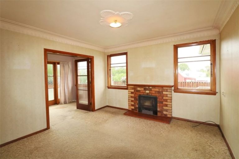 Photo of property in 77 Gleniti Road, Gleniti, Timaru, 7910