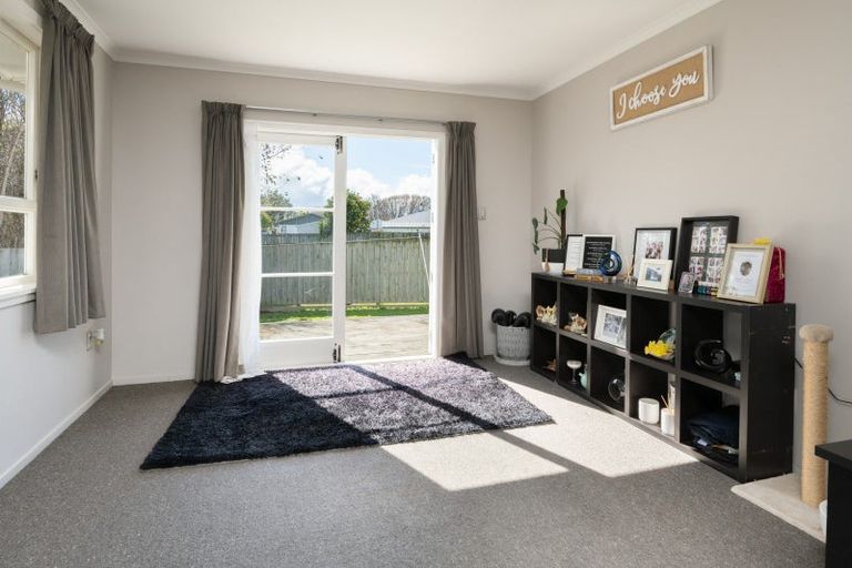 Photo of property in 7a Gardiner Street, Riversdale, Blenheim, 7201