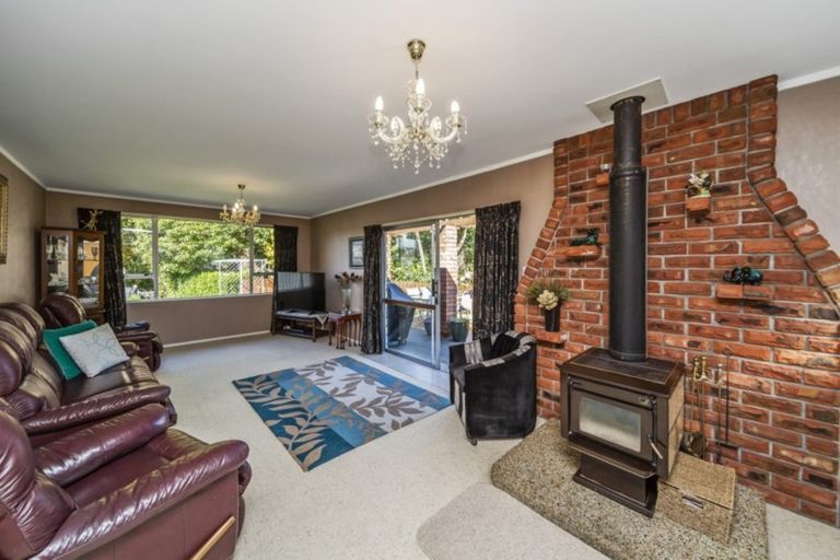 Photo of property in 60 Konini Street, Inglewood, 4330