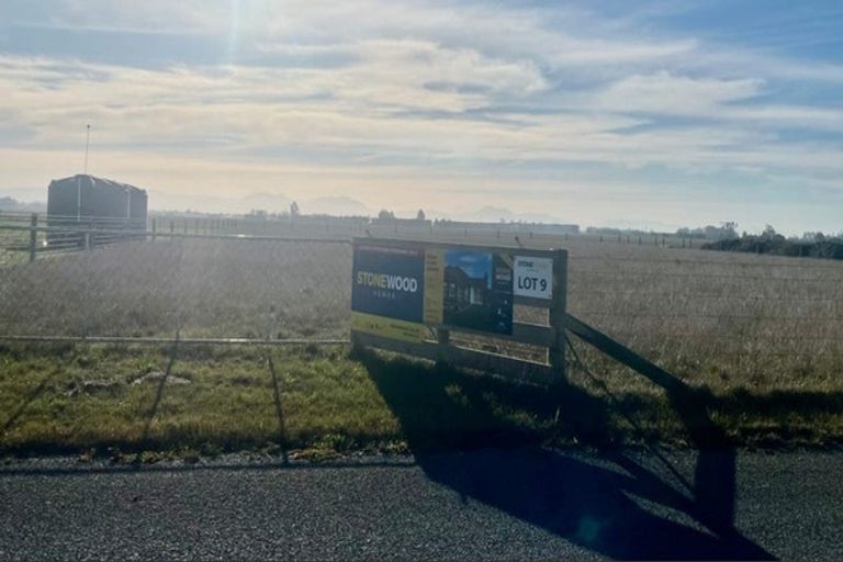 Photo of property in 5 Daleast Lane, Levels, 7975