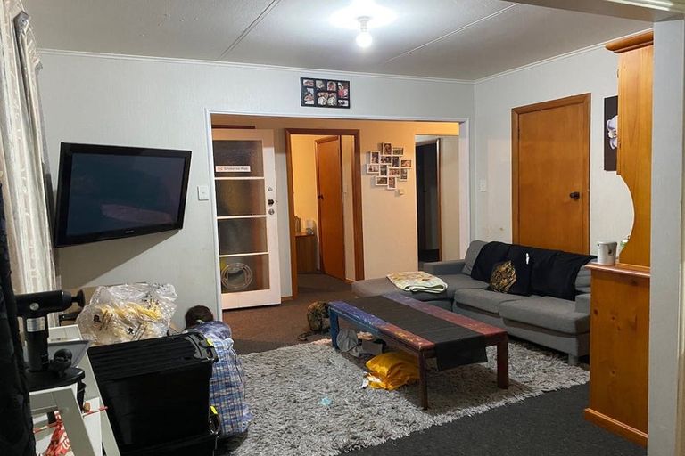 Photo of property in 33 Manson Street, Taumarunui, 3920