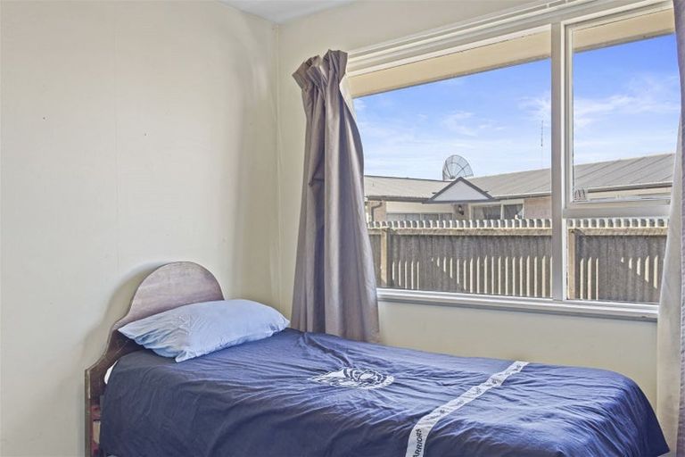 Photo of property in 20 Pateke Place, Bromley, Christchurch, 8062