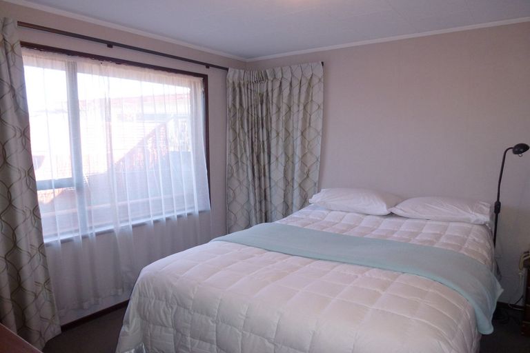 Photo of property in 40 Killarney Street, Alexandra, 9320