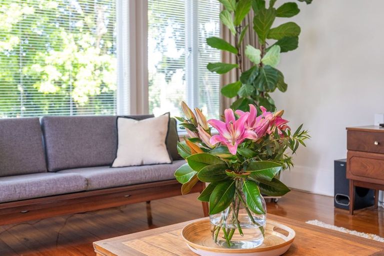 Photo of property in 19 Moody Avenue, Whau Valley, Whangarei, 0112