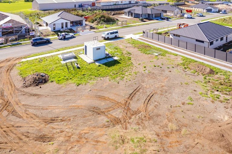 Photo of property in 49 Hereford Street, Springvale, Wanganui, 4501