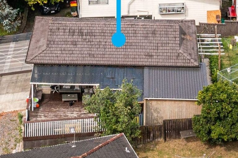 Photo of property in 16 Mckinstry Avenue, Mangere East, Auckland, 2024