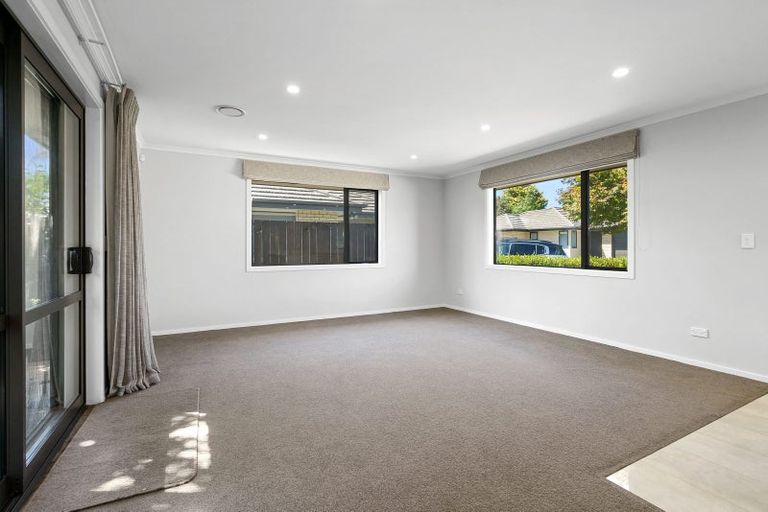 Photo of property in 5 Hawkins Lane, Cambridge, 3434