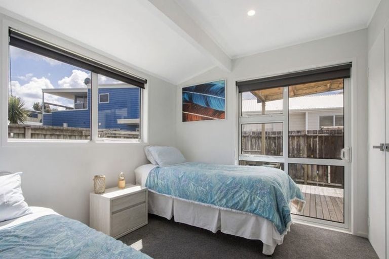 Photo of property in 405a Seaforth Road, Bowentown, Waihi Beach, 3177