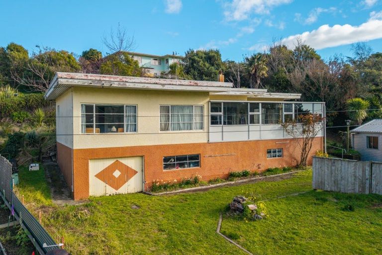 Photo of property in 52 Dodson Valley Road, Atawhai, Nelson, 7010