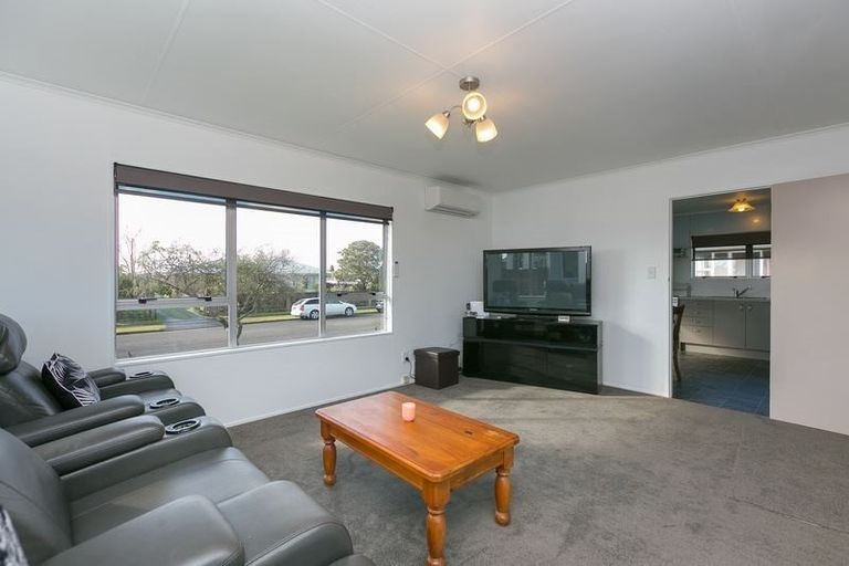 Photo of property in 23 Sunnyvale Street, Bell Block, New Plymouth, 4312