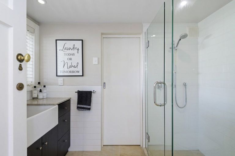 Photo of property in 80 Heaton Street, Merivale, Christchurch, 8052