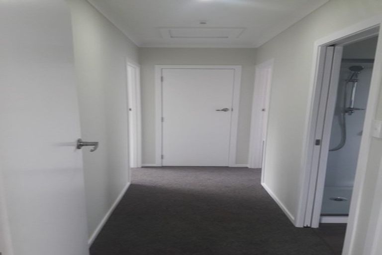 Photo of property in 1/204a Park Road South, Akina, Hastings, 4122