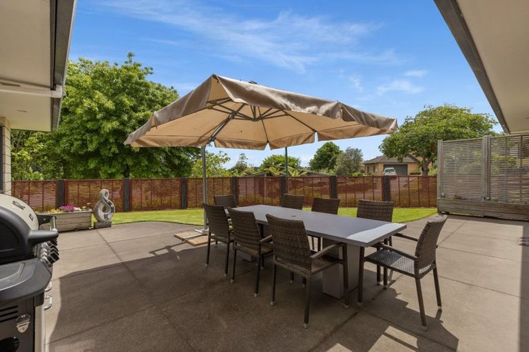 Photo of property in 40 Kinloch Drive, Bethlehem, Tauranga, 3110