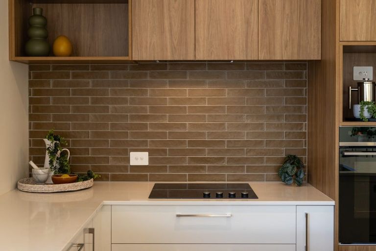 Photo of property in 10 Magnolia Drive, Springlands, Blenheim, 7201