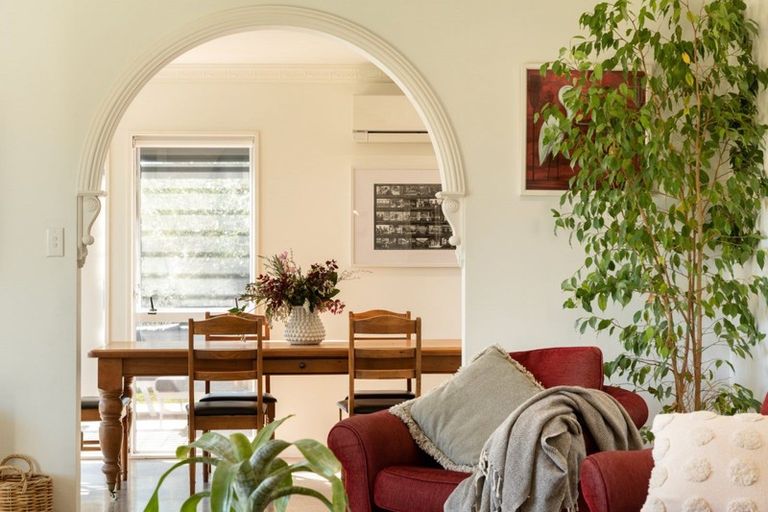 Photo of property in 22 Hibiscus Avenue, Mount Maunganui, 3116