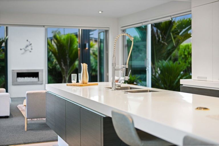 Photo of property in 7 Woodridge Drive, Flagstaff, Hamilton, 3210