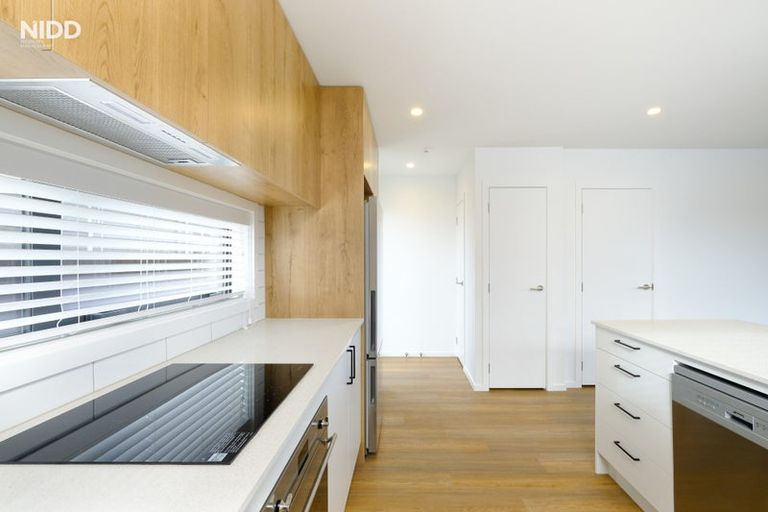 Photo of property in 48d Victoria Road, Saint Kilda, 9012