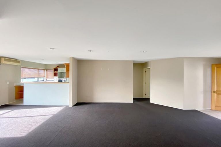 Photo of property in 14 Sudbury Court, Rototuna North, Hamilton, 3210