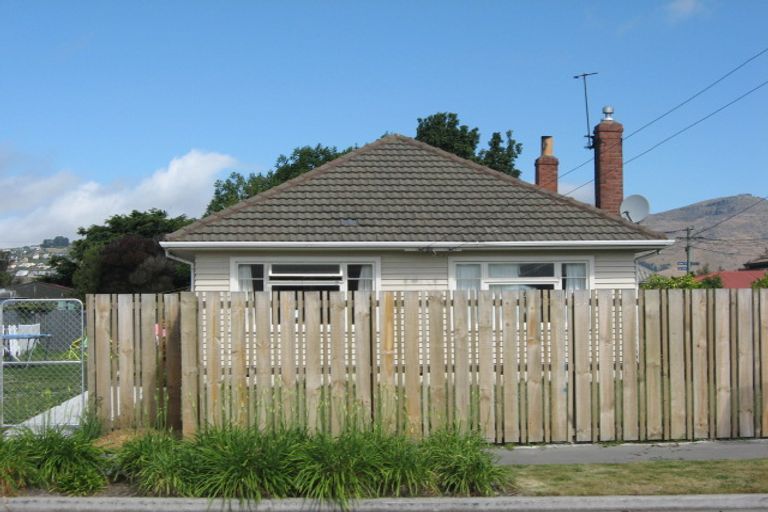 Photo of property in 67 Bamford Street, Woolston, Christchurch, 8023