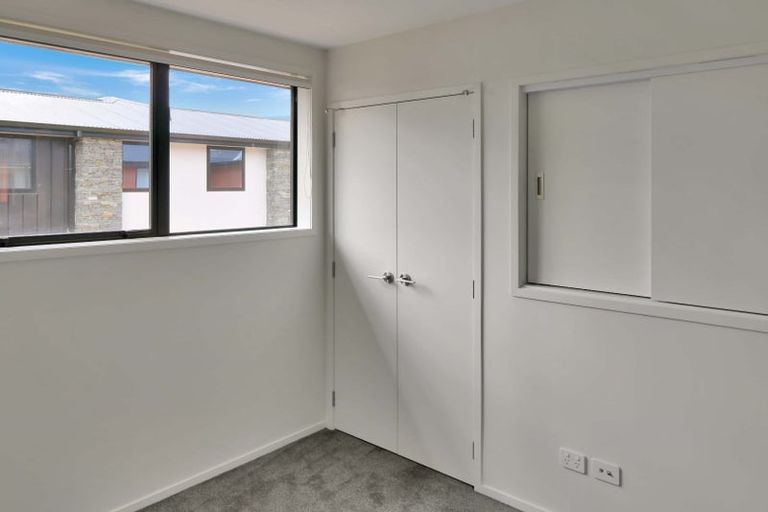 Photo of property in 5/3 Milne Crescent, Taita, Lower Hutt, 5011