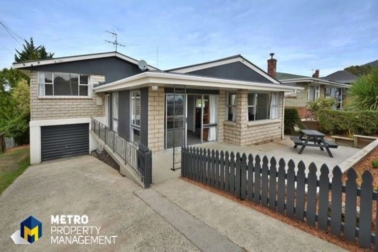 Photo of property in 159 Main Road, Fairfield, Dunedin, 9018