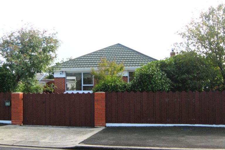 Photo of property in 66 Bush Road, Mosgiel, 9024