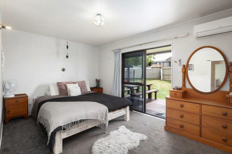 Photo of property in 3 Albert Street, Waihi, 3610