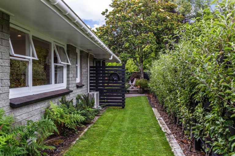 Photo of property in 213 Taupahi Road, Turangi, 3334