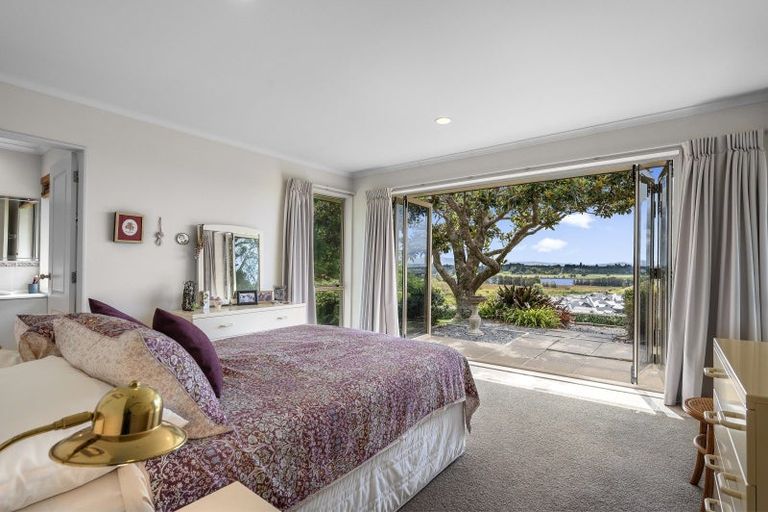 Photo of property in 71a Carmichael Road, Bethlehem, Tauranga, 3110