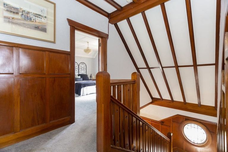 Photo of property in 51 Arun Street, South Hill, Oamaru, 9400