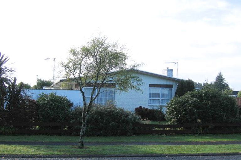 Photo of property in 6 Dalton Crescent, Dinsdale, Hamilton, 3204