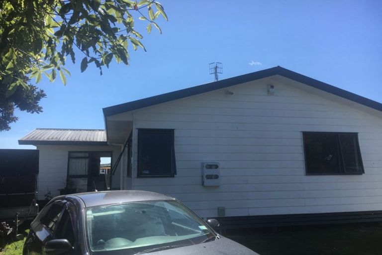 Photo of property in 364 Kahikatea Drive, Dinsdale, Hamilton, 3204