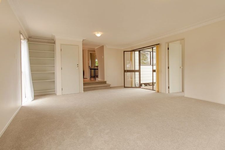 Photo of property in 108 Cook Drive, Whitianga, 3510