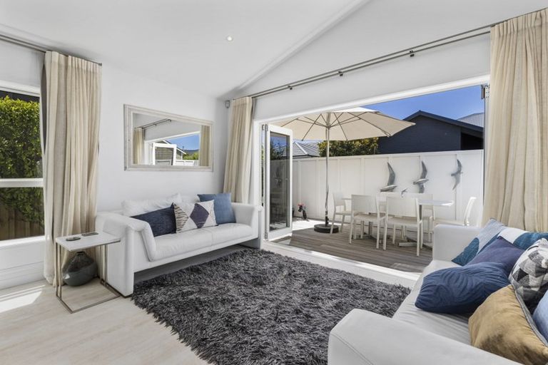 Photo of property in 6 Pebble Beach Way, Papamoa Beach, Papamoa, 3118