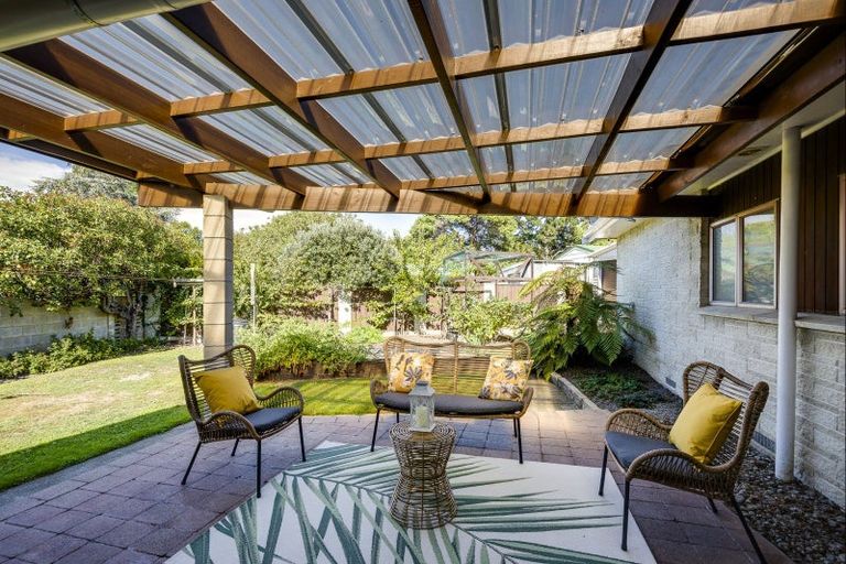 Photo of property in 125 Flaxmere Avenue, Flaxmere, Hastings, 4120