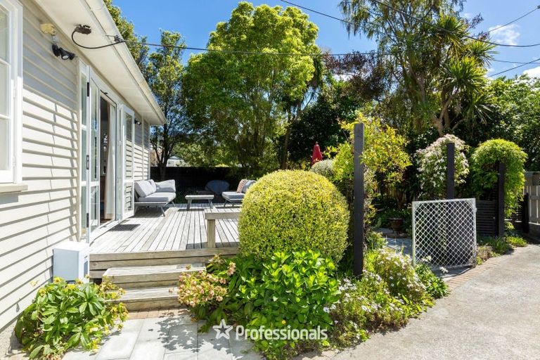 Photo of property in 53 Thackeray Street, Trentham, Upper Hutt, 5018