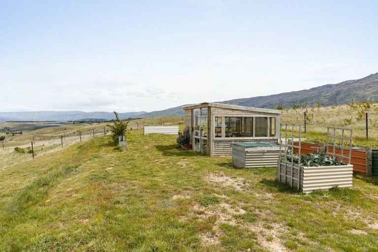 Photo of property in 11 Macmillan Lane, Mount Pisa, Cromwell, 9383
