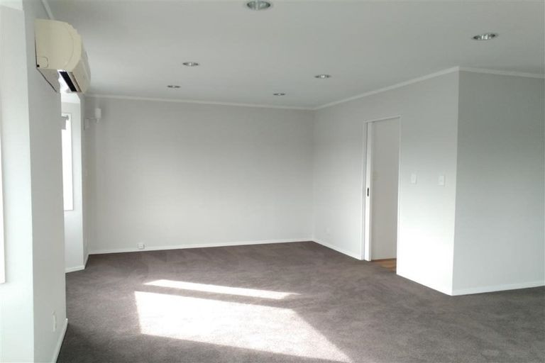 Photo of property in 1/8 Williams Avenue, Pakuranga, Auckland, 2010