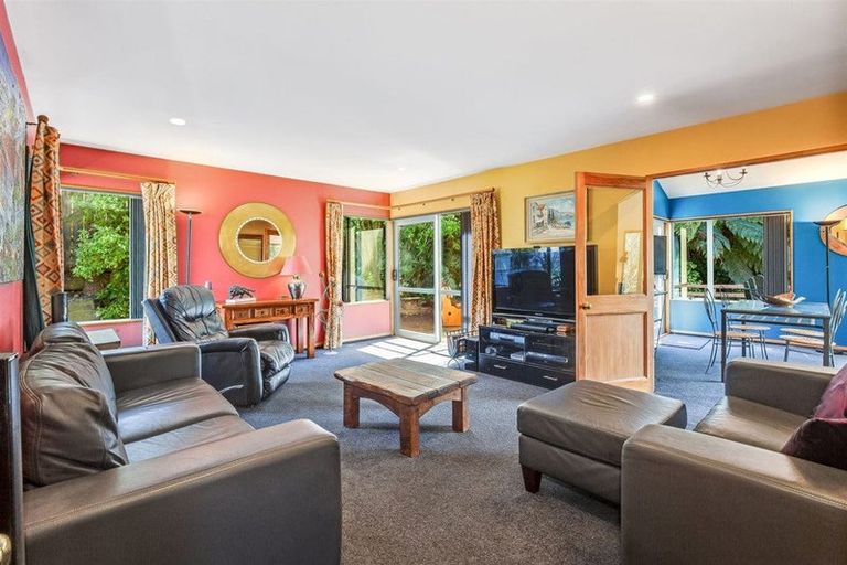 Photo of property in 102 Ayton Drive, Whitby, Porirua, 5024