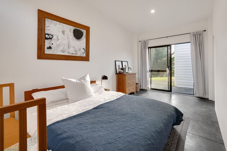 Photo of property in 73 Bayer Road, Puhoi, 0994