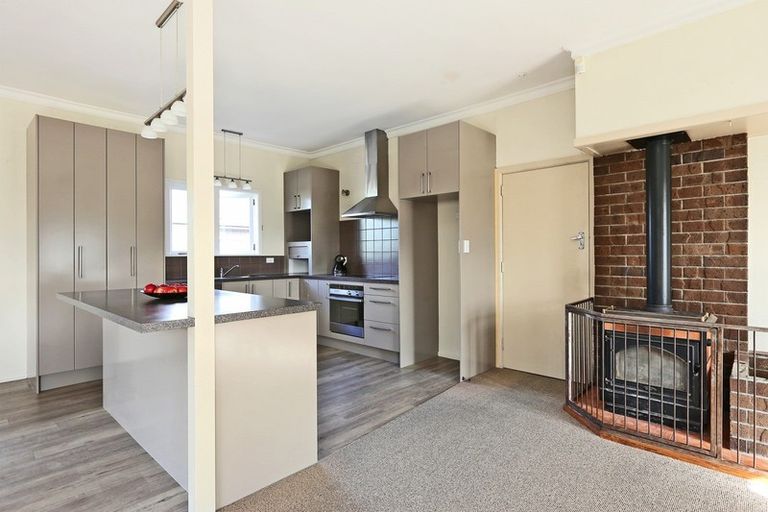 Photo of property in 810 Puriri Street, Raureka, Hastings, 4120