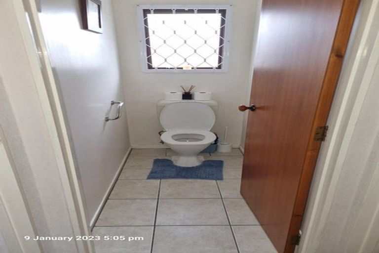 Photo of property in 5b Beaumont Court, Maunu, Whangarei, 0110