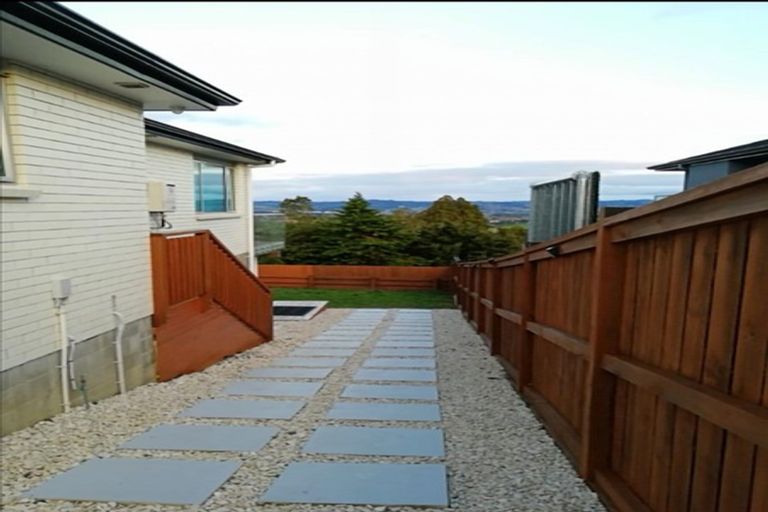 Photo of property in 29 Aldon Lane, The Gardens, Auckland, 2105