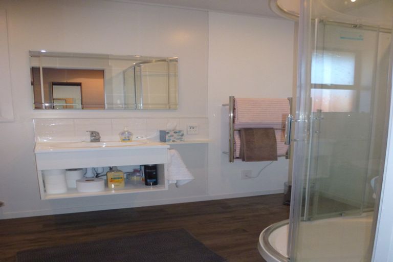 Photo of property in 40 Killarney Street, Alexandra, 9320