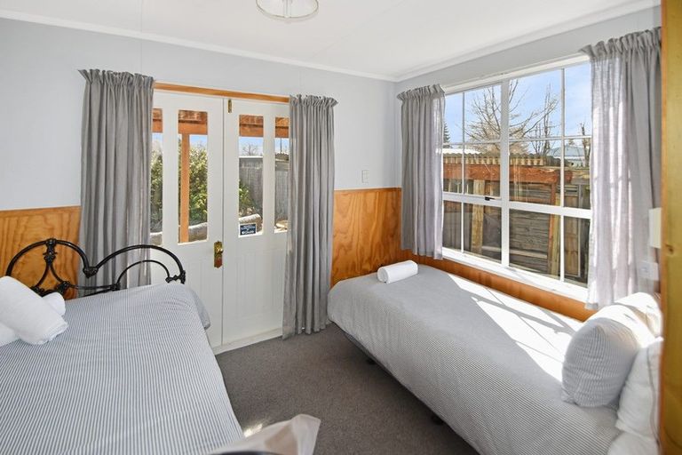 Photo of property in 72 Mackenzie Drive, Twizel, 7901