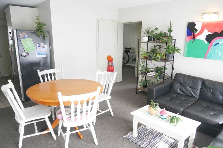 Photo of property in 50a Champion Street, Edgeware, Christchurch, 8013