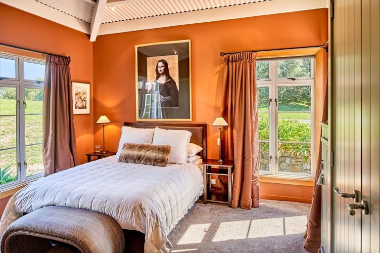 Photo of property in 101 King Arthur Drive, Otaihanga, Paraparaumu, 5036